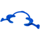 1000368_UK_Front_01_s_-Cheek-Retractor-Regular-Blue.png