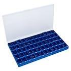 Strip Off Crown Form Size Assorted Set Anterior 60/Bx