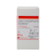 1000400_UK_Back_05_s_-DEHP-Zinc-Phosphate-Cement-Powder-90g.png