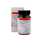 DEHP Zinc Phosphate Cement Powder 90g