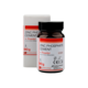1000400_UK_Front_01_s_-DEHP-Zinc-Phosphate-Cement-Powder-90g.png