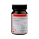 1000400_UK_Front_02_s_-DEHP-Zinc-Phosphate-Cement-Powder-90g.png
