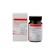 1000400_UK_Side_03_s_-DEHP-Zinc-Phosphate-Cement-Powder-90g.png