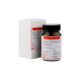 1000400_UK_Side_04_s_-DEHP-Zinc-Phosphate-Cement-Powder-90g.png