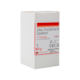 1000400_UK_Top_06_s_-DEHP-Zinc-Phosphate-Cement-Powder-90g.png