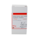 1000404_UK_Back_05_s_-DEHP-Zinc-Oxide-Eugenol-Cement-Powder-40g.png