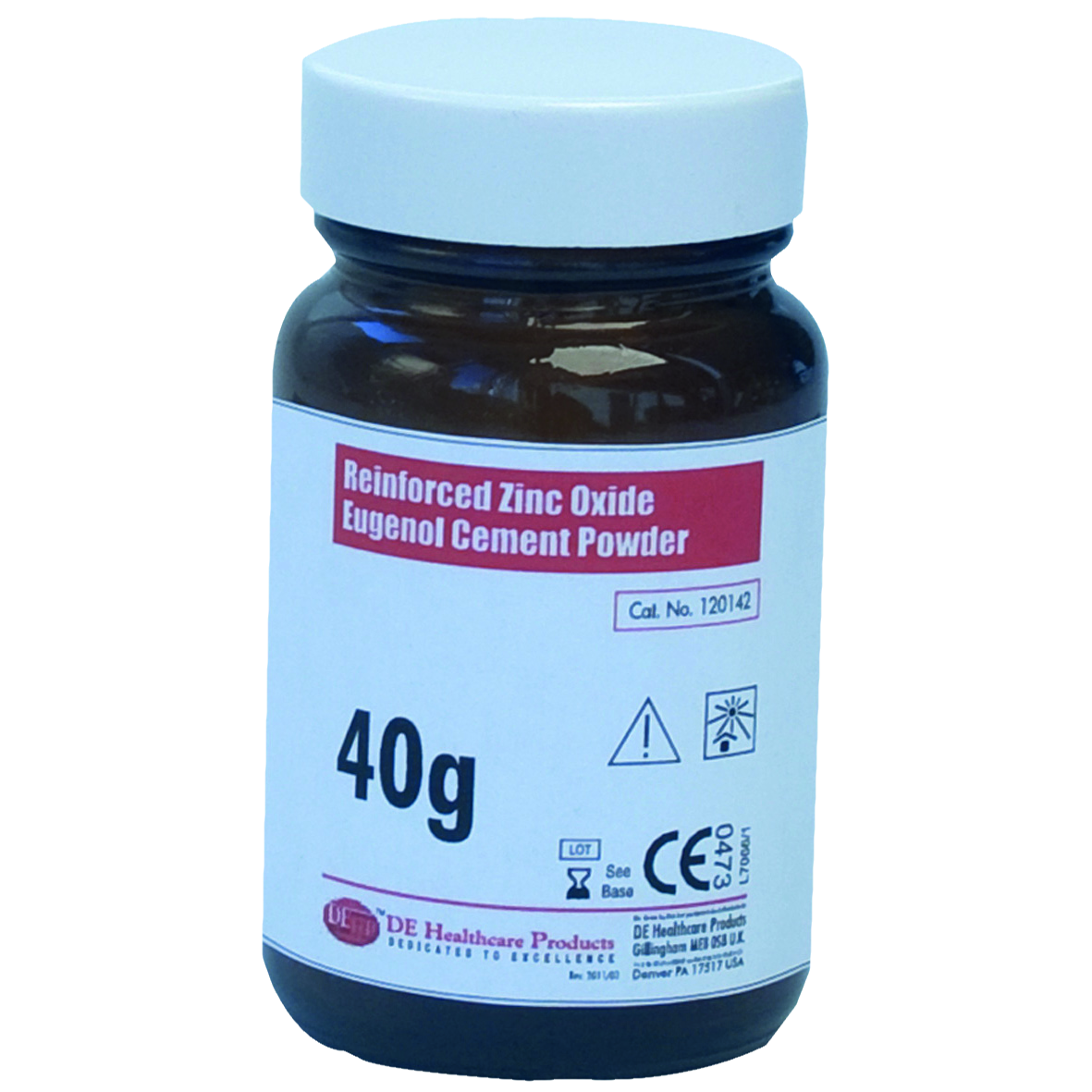 1000404_UK_Front_01_s_-DEHP-Zinc-Oxide-Eugenol-Cement-Powder-40g.png