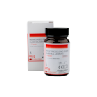 DEHP Zinc Oxide Eugenol Cement Powder 40g
