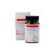 1000404_UK_Front_01_s_-DEHP-Zinc-Oxide-Eugenol-Cement-Powder-40g.png