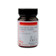 1000404_UK_Front_02_s_-DEHP-Zinc-Oxide-Eugenol-Cement-Powder-40g.png