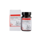 1000404_UK_Side_03_s_-DEHP-Zinc-Oxide-Eugenol-Cement-Powder-40g.png