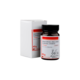1000404_UK_Side_04_s_-DEHP-Zinc-Oxide-Eugenol-Cement-Powder-40g.png