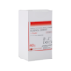 1000404_UK_Top_06_s_-DEHP-Zinc-Oxide-Eugenol-Cement-Powder-40g.png