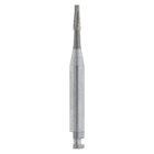 Carbide Bur Operative Latch Angle 701 10/Pk