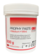 1000407_UK_Front_01_s_-DEHP-Prophy-Paste-Mint-Oil-Free-300g.png