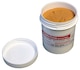 1000407_UK_Product_02_-DEHP-Prophy-Paste-Mint-Oil-Free-300g.jpg