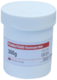 1000409_UK_Front_01_s_-DEHP-Prophy-Paste-Medium-Mint-300g.png
