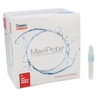 Max-I Probe Closed End Irrigation Probe 23 Gauge 1 in Size 70 100/Bx