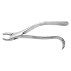 Extracting Forceps Size 18R SG Serrated 1st And 2nd Molar Upper Right Ea