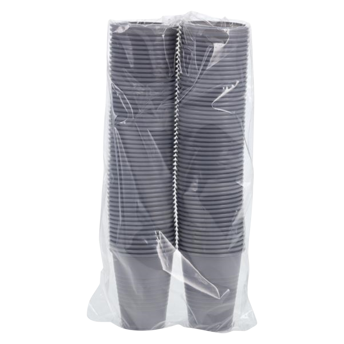 Cups Plastic 5oz