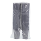 1000473_US_front_01_s.png