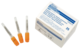 1000481_UK_Front_01_s_-Endo-Needle-Monoject-23G-25pk.png