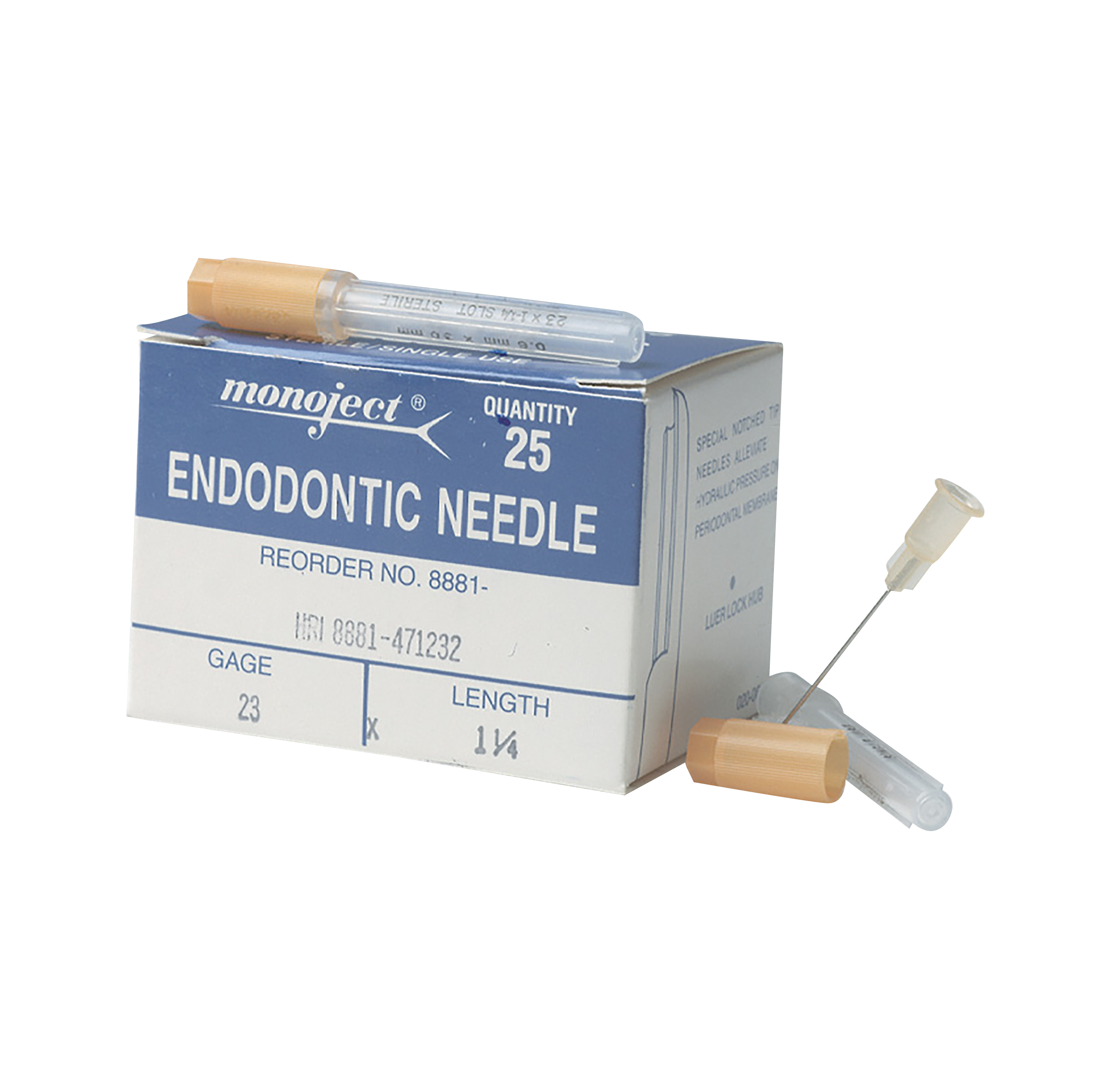 1000482_UK_Front_01_s_-Endo-Irrigation-Needles-Monoject-27G-25pk.png