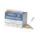 1000482_UK_Front_01_s_-Endo-Irrigation-Needles-Monoject-27G-25pk.png