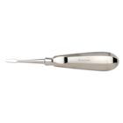 Surgical Elevator Size 35 Spear Ea