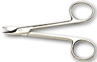 Kronenschaar - Maxima Line - Gebogen, 10 cm