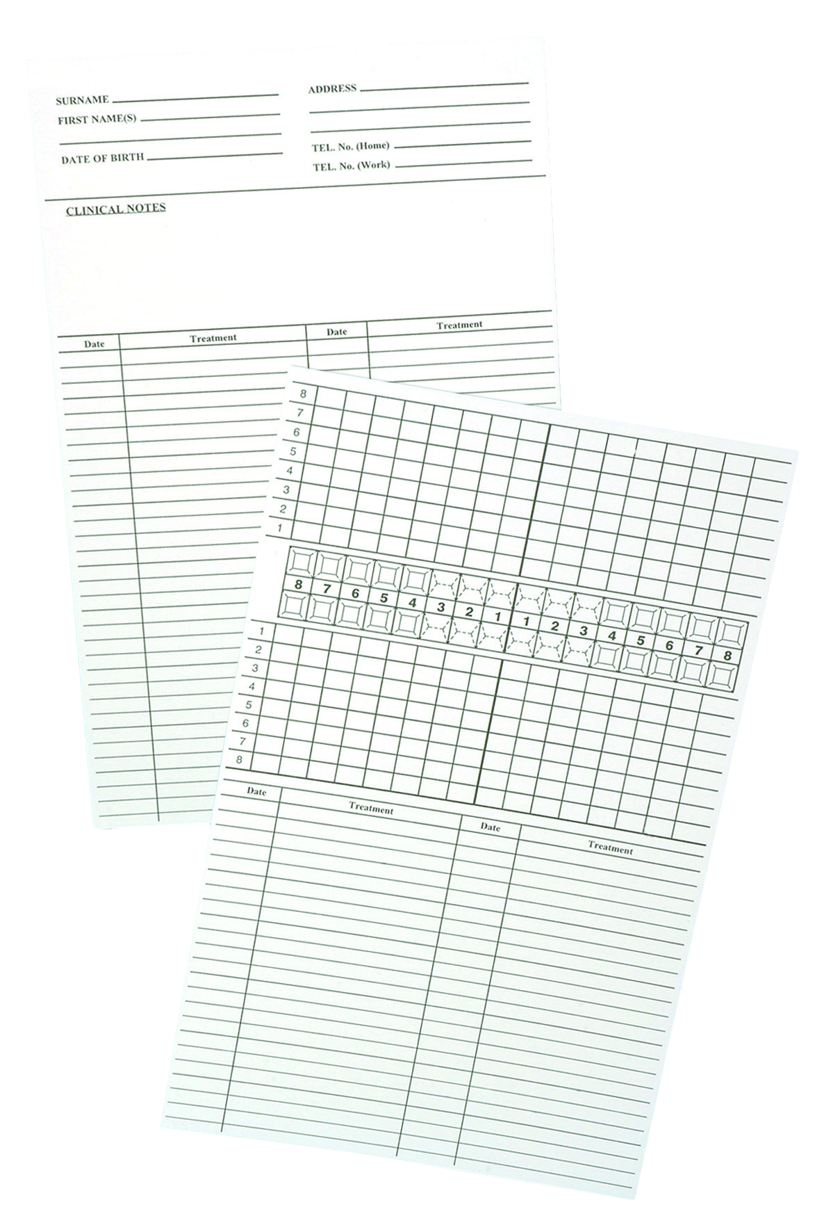 1000592_UK_Front_01_s_-Private-Patient-Card-D20-1000pk.png