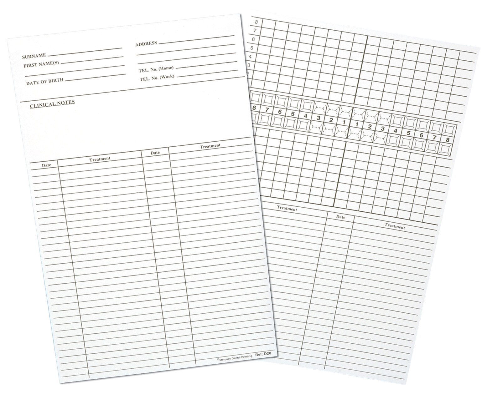 1000592_UK_Product_02_-Private-Patient-Card-D20-1000pk.jpg