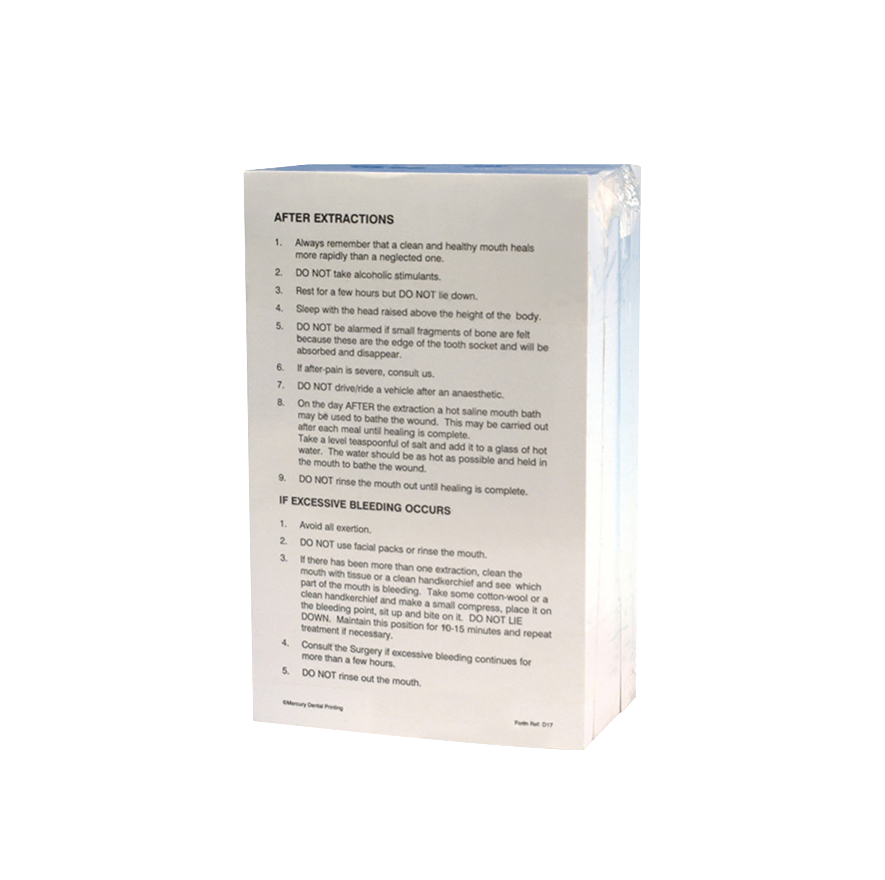 1000595_UK_Front_01_s_-After-Extraction-Cards-D17-1000pk.png