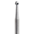 Carbide Bur Operative Latch Angle 5 10/Pk