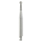 Carbide Bur Operative Latch Angle 5 10/Pk