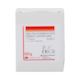 1000691_UK_Back_05_s_-DEHP-Zinc-Polycarboxylate-Cement-50g-Water-Mix.png