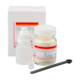 1000691_UK_Front_01_s_-DEHP-Zinc-Polycarboxylate-Cement-50g-Water-Mix.png