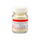 1000691_UK_Front_02_s_-DEHP-Zinc-Polycarboxylate-Cement-50g-Water-Mix.png