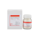 1000691_UK_Product_08_s_-DEHP-Zinc-Polycarboxylate-Cement-50g-Water-Mix.png
