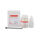 1000691_UK_Side_03_s_-DEHP-Zinc-Polycarboxylate-Cement-50g-Water-Mix.png