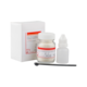 1000691_UK_Side_04_s_-DEHP-Zinc-Polycarboxylate-Cement-50g-Water-Mix.png