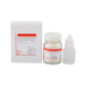 1000691_UK_Specs_11_s_-DEHP-Zinc-Polycarboxylate-Cement-50g-Water-Mix.png