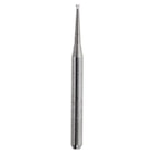 Carbide Bur Operative Friction Grip 33 1/2 10/Pk