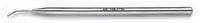 Calcium Hydroxide Placement Instrument Ea