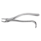 Extracting Forceps Size 18 R 1st And 2nd Molar Upper Right Ea