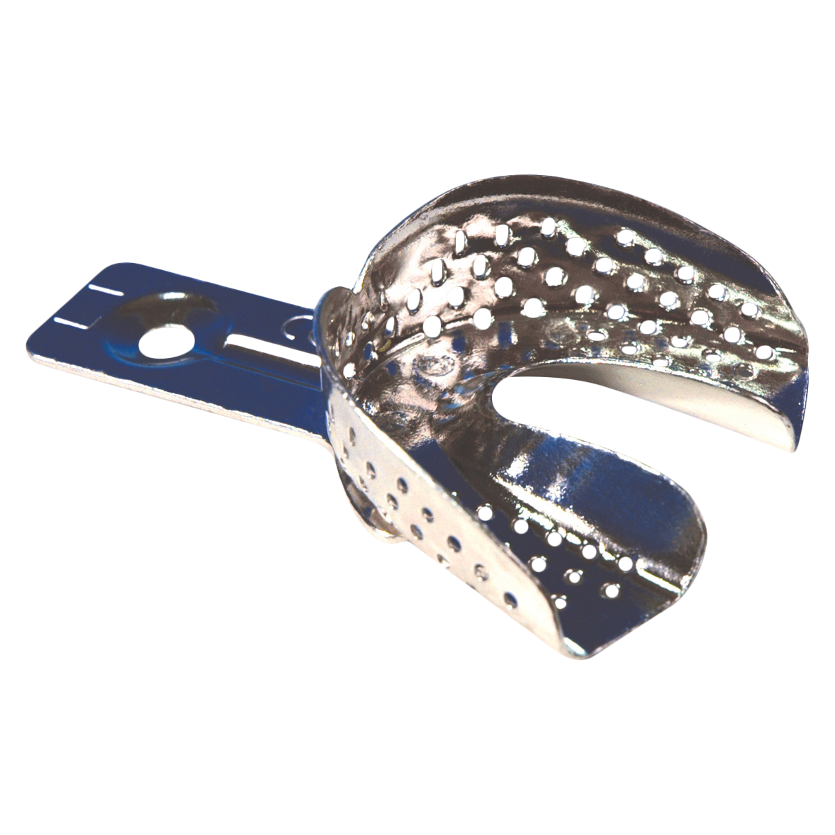 1000766_UK_Front_01_s_-Aluminium-Impression-Tray-Perforated-L1-Each.png