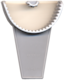 1000773_UK_Front_01_s_-TriBite-Impression-Tray-Anterior-10pk.png
