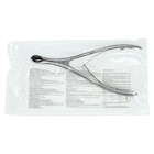Vienna Nasal Speculum Small Stainless Steel Each