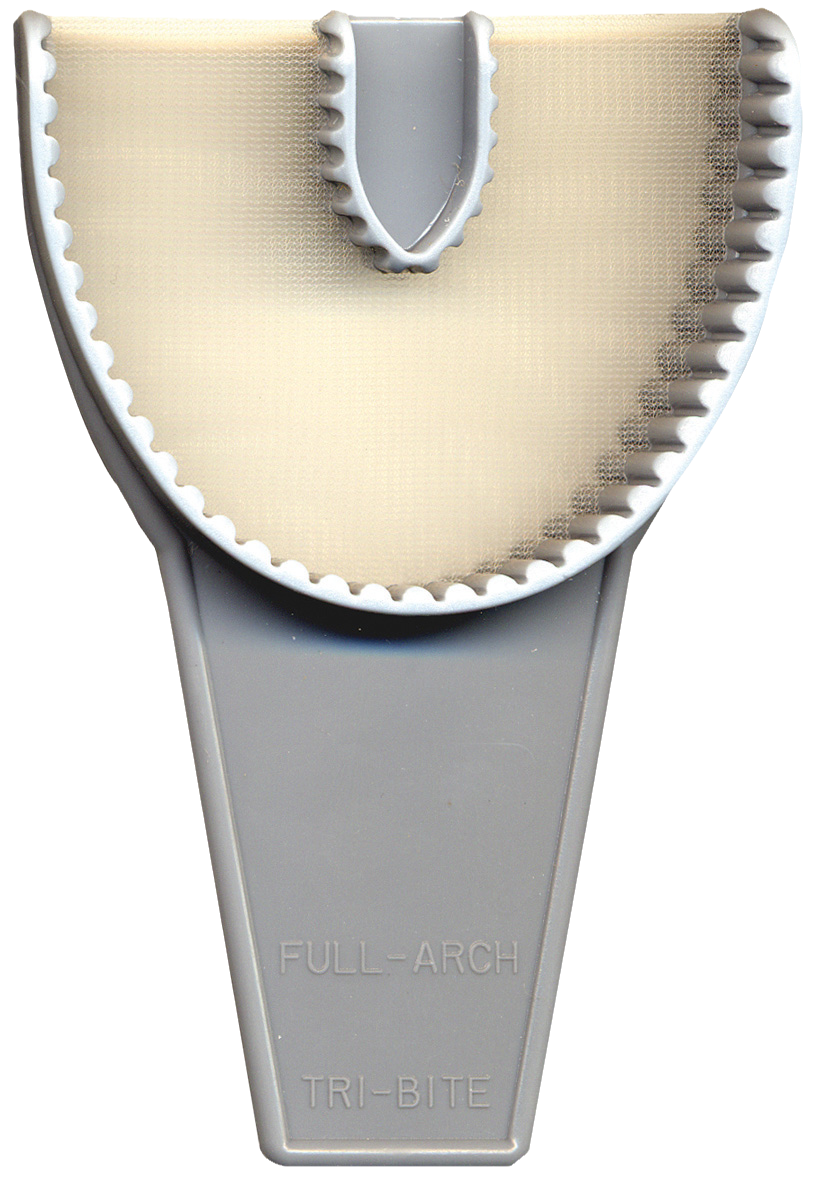 1000775_UK_Front_01_s_-TriBite-Impression-Tray-Full-Arch-Sideless-10pk.png