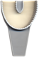 1000775_UK_Front_01_s_-TriBite-Impression-Tray-Full-Arch-Sideless-10pk.png